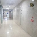 법조타운A 이미지