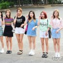 트와이스 이미지