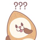 공기정화 스칸디아모스 만들기 네이버블로그