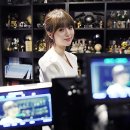 봉수스튜디오 이미지