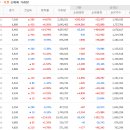 바이오플러스(주) 이미지