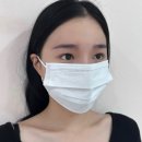 헤어로더