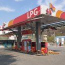 판교충전소 이미지