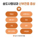 송도사랑내과의원 이미지