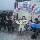 인천광역시장애인종합복지관 이미지