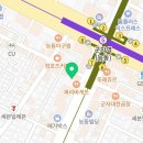커넥션 노래연습장 네이버블로그