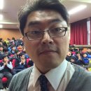 삼선중학교 이미지