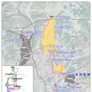 인천광역시 계양구 병방동, 박촌동, 동양동 일원 토목공사지반조성공사(인천계양 테크노밸리 공 | 3기신도시 확정 :: 남양주 왕숙, 하남 교산, 인천 계양, 과천