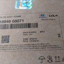 [2016 LF소나타-관리14] LPI 점화플러그, 점화코일 세트교체(DY Motors,안양 동양모터스)