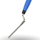 고대1113 이미지