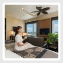 로얄카인테리어 | 리가 로얄 그랑 오키나와 호텔 후기, 꿈결같은 오키나와 여행