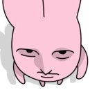우리 시대를 읽는 철학 클래식 (제목은 들어봤는데 왜 재미있는지 모르는 책들) | 2025 서울국제도서전 후기: 날 .가둬줘..이곳.에….. 그리고 천쓰홍님에게 떼쓴 썰 푼다