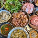 지에스25 해운후레쉬점 이미지