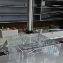 아크릴로 만나는 세계 이미지