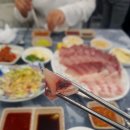 백운회센터 이미지