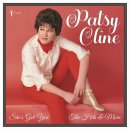 She&#39;s Got You - Patsy Cline - 이미지