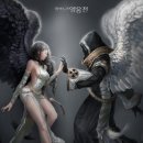 티이 이미지