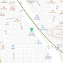 르노삼성자동차 동작 상도점 이미지