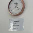 한양더파크온천 이미지