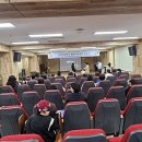 신장초등학교 이미지