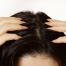 동성약국 이미지