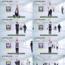 미래영상비디오 파이낸셜뉴스