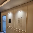 클랑음악교습소 이미지