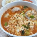 옛날손만두 이미지