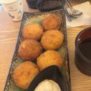 양평동연어집 | [영등포] 연어덮밥 맛집 추천 내돈내산 - 양평동연어집