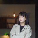 보미모텔 이미지