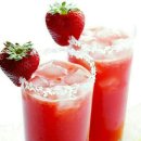 높은음자리 이미지