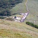 당진2동사무소 이미지