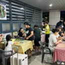 반딧불아카데미 운영 이미지