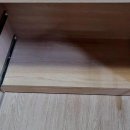 4060세대를 위한 쉬운 블로그 첫걸음 | 내 집 마련의 설렘, 숨은 먼지까지 싹~ 입주청소 똑똑하게 고르는 비법 대공개!