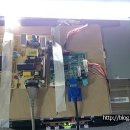 (주)이시스 이미지