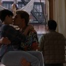 죽음도 갈라놓지 못한 사랑 이미지