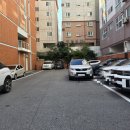 세화2층 | 부산 세화병원 8과 산전검사 임신 사전건강관리 지원 가격 청구 후기
