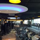 정우사우나 이미지