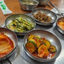 아 현 종 로 약 국 이미지