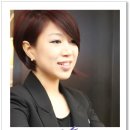 김수진 미용실 이미지