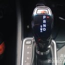 신내동-003 이미지