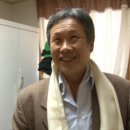 황수동 | 인간극장 소영씨의 행복 -시각장애인 황수동,효녀딸 황소영의 현대판 심청이 부녀이야기 ◇ 미리보기