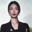 탈렌트헤어클럽 | 넷플릭스 불량연애! 환승연애보다 도파민 터지는 양키연프 (소년원·야쿠자 출신까지 출연진 총정리)