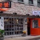 강남동-4 이미지