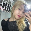 더블유엑스와이