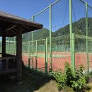 기린 생활공원 이미지