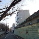 신흥로365번길 이미지