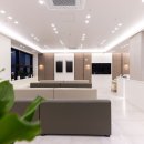 장이편한내과의원 이미지