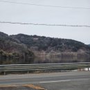 카페 라현 이미지