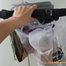 치킨인류고덕국제점 이미지